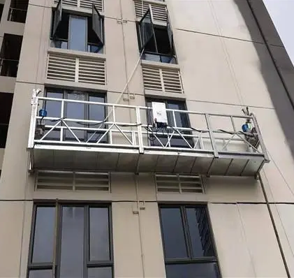 成功案例